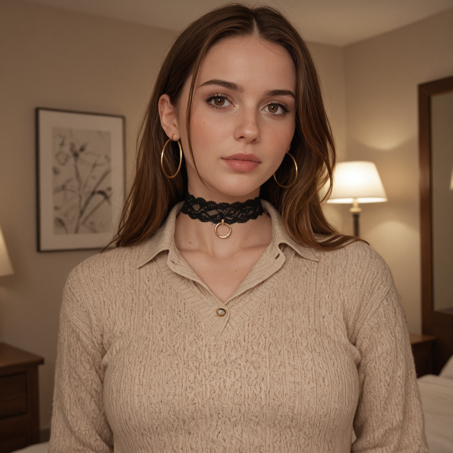 Model